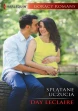 Splątane uczucia ebook pdf, mobi, epub