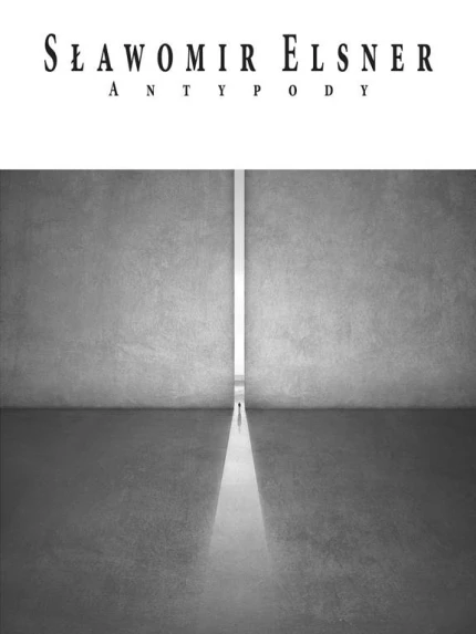 Antypody ebook pdf, mobi, epub