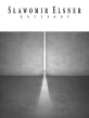 Antypody ebook pdf, mobi, epub