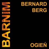 Barnim: Ogień - audiobook