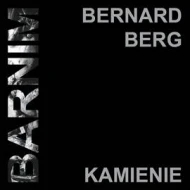 Barnim: Kamienie - audiobook