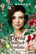 Ogród małych kroków ebook pdf, mobi, epub