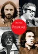 Piosenkarze ebook pdf, mobi, epub