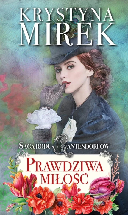 Prawdziwa miłość ebook pdf, mobi, epub