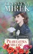 Prawdziwa miłość ebook pdf, mobi, epub