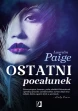 Ostatni pocałunek ebook pdf, mobi, epub