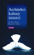 Architekci kultury śmierci ebook pdf, mobi, epub