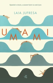 Umami