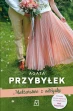 Małżeństwo z odzysku ebook pdf, mobi, epub