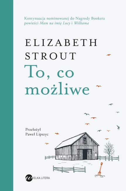 To, co możliwe ebook pdf, mobi, epub