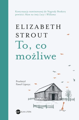 To, co możliwe ebook pdf, mobi, epub