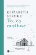 To, co możliwe ebook pdf, mobi, epub