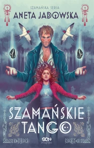 Szamańskie tango