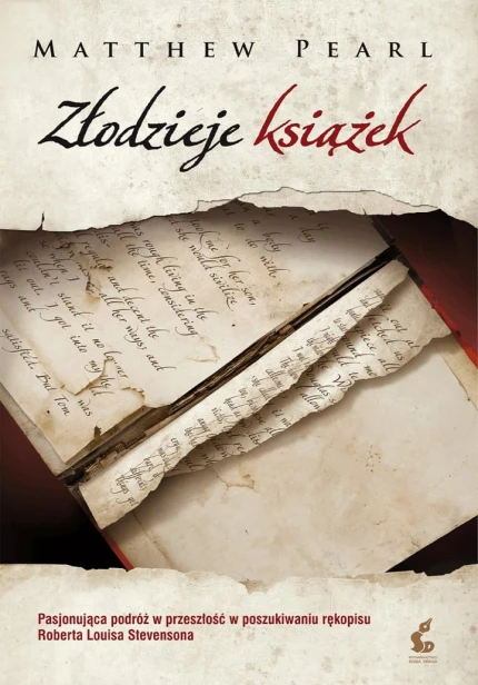 Złodzieje książek ebook pdf, mobi, epub