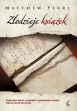 Złodzieje książek ebook pdf, mobi, epub