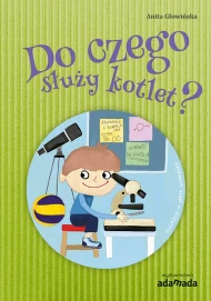Do czego służy kotlet?