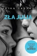 Zła Julia ebook pdf, mobi, epub