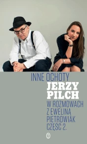 Inne ochoty