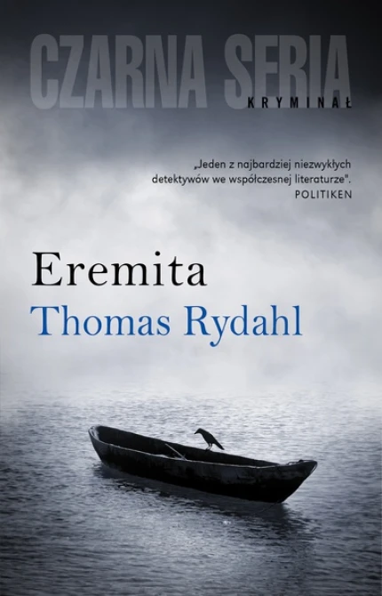 Eremita ebook pdf, mobi, epub