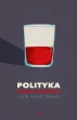 Polityka. Władza i nadzieja ebook pdf, mobi, epub