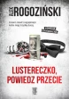 Lustereczko, powiedz przecie ebook pdf, mobi, epub