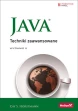 Java. Techniki zaawansowane. Wydanie X ebook pdf, mobi, epub