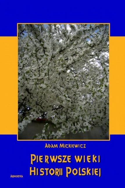 Pierwsze wieki historii polskiej ebook pdf, mobi, epub