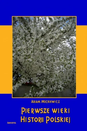 Pierwsze wieki historii polskiej ebook pdf, mobi, epub