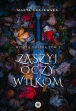 Zaszyj oczy wilkom ebook pdf, mobi, epub