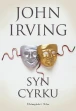 Syn cyrku ebook pdf, mobi, epub