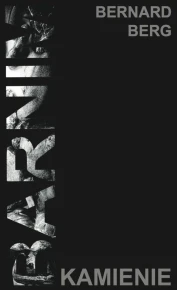 Barnim: Kamienie