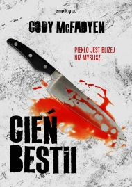 Cień bestii