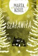 Szaławiła ebook pdf, mobi, epub