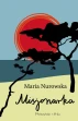 Misjonarka ebook pdf, mobi, epub