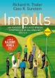 Impuls ebook pdf, mobi, epub