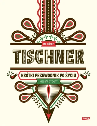 Krótki przewodnik po życiu ebook pdf, mobi, epub