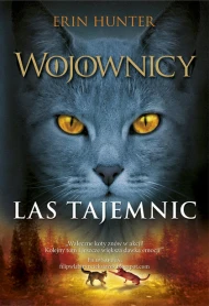 Las tajemnic