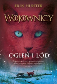 Ogień i lód