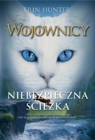 Niebezpieczna ścieżka
