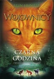 Czarna godzina