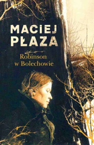 Robinson w Bolechowie