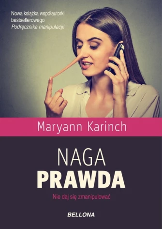 Naga prawda ebook pdf, mobi, epub