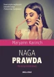 Naga prawda ebook pdf, mobi, epub