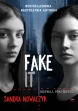 Fake it ebook pdf, mobi, epub