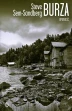 Burza ebook pdf, mobi, epub