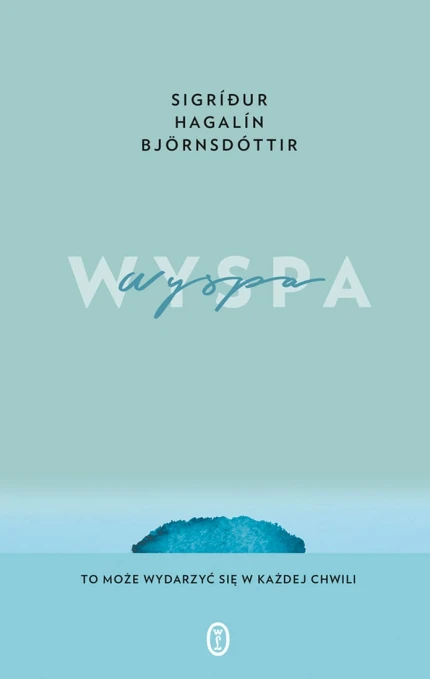 Wyspa ebook pdf, mobi, epub