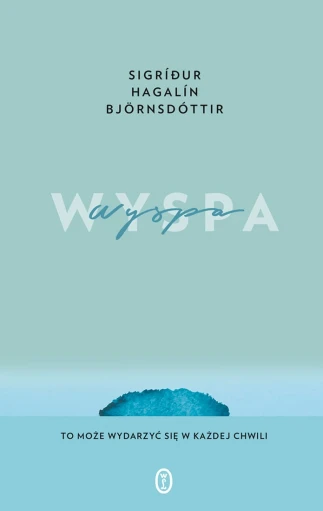 Wyspa ebook pdf, mobi, epub