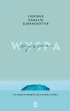 Wyspa ebook pdf, mobi, epub