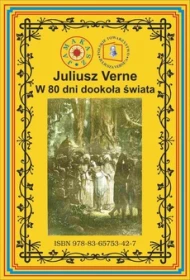 W 80 dni dookoła świata