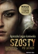 Szósty. Po latach ebook pdf, mobi, epub